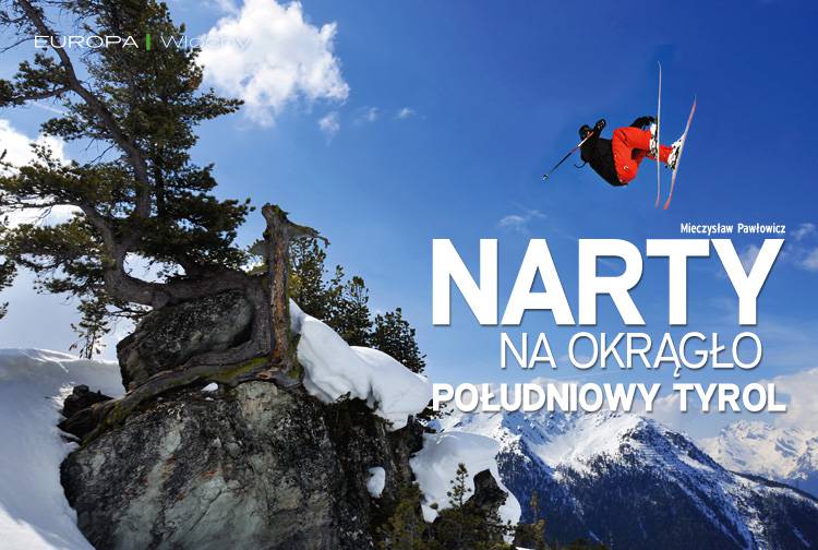 Losowy darmowy artykuł